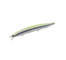 Wobbler Tackle House Contact Node 150F 150mm 24g #HG Chart