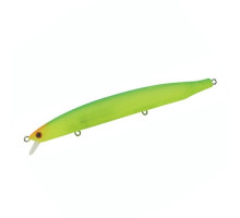 Воблер Tackle House Contact Node F 150mm 24g 0.6-0.9m #04Matte/Clear Chart