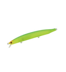 Воблер Tackle House Contact Node 150S 150мм 26g #Matte Clear Chart