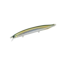 Wobbler Tackle House Contact Node 150S 150mm 26g #HG Halfbeak