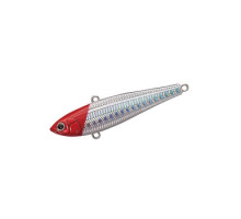 Воблер Tackle House Cruise Vibration 70S 70mm 15g #SHG Red Head