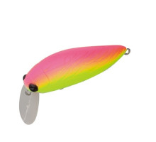 Воблер Tackle House Elfin Large Cicada Kai F 46mm 5.3g #Bunanushi