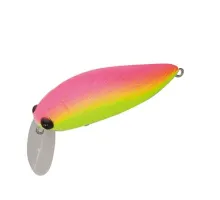 Воблер Tackle House Elfin Large Cicada Kai F 46mm 5.3g #Bunanushi