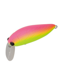 Воблер Tackle House Elfin Large Cicada Kai F 46mm 5.3g #Bunanushi