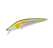 Воблер Tackle House K-ten Blue Ocean F 90mm 13g #Ayu