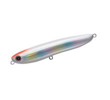 Wobbler Tackle House Resistance Cronuts F 67mm 6.5g #04HG Rainbow