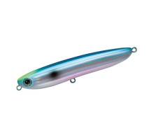 Wobbler Tackle House Resistance Cronuts F 67mm 6.5g #08Sky Blue Back