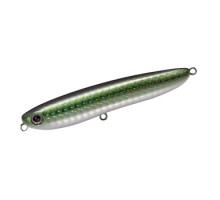 Воблер Tackle House Resistance Cronuts F 67mm 6.5g #10HG Bora