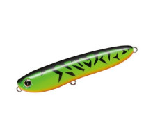 Воблер Tackle House Resistance Cronuts F 67mm 6.5g #13Chart Tiger
