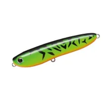 Воблер Tackle House Resistance Cronuts F 67mm 6.5g #13Chart Tiger