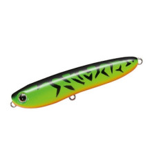 Воблер Tackle House Resistance Cronuts F 67mm 6.5g #13Chart Tiger