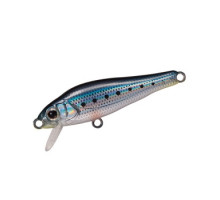Воблер Tackle House Shores Fish 41S 41 мм 2g #HG Iwashi