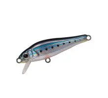 Воблер Tackle House Shores Fish 41S 41 мм 2g #HG Iwashi