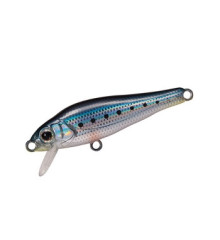 Wobbler Tackle House Shores Fish 41S 41 mm 2g #HG Iwashi