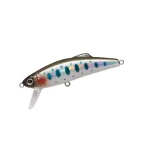 Wobbler Tackle House TM Buffet Mute 60FS 60mm 7.8g #Yamame