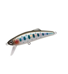 Воблер Tackle House TM Buffet Mute 60FS 60mm 7.8g #Yamame