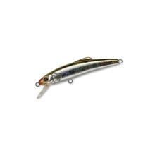 Воблер Tackle House Tw Buffet 43F 43мм 1.8g #Wakasagi