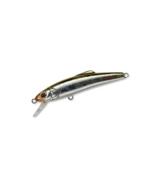 Воблер Tackle House Tw Buffet 43F 43мм 1.8g #Wakasagi