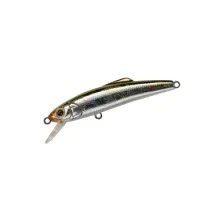 Воблер Tackle House Tw Buffet 43S 43мм 2.4g #Wakasagi