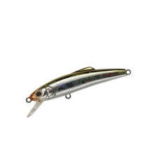 Воблер Tackle House Tw Buffet 43S 43мм 2.4g #Wakasagi