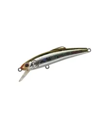 Воблер Tackle House Tw Buffet 43SD 43mm 2.2g #Wakasagi