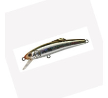 Wobbler Tackle House Tw Buffet 55SD 55mm 3.6g #Wakasagi
