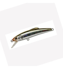 Воблер Tackle House Tw Buffet 55SD 55мм 3.6g #Wakasagi