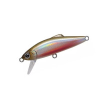 Wobbler Tackle House Tw Buffet Doras 43S 43mm 5.6g #Moss