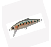 Воблер Tackle House Tw Buffet Doras 43S 43мм 5.6g #Yamame