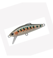 Воблер Tackle House Tw Buffet Doras 43S 43mm 5.6g #Yamame
