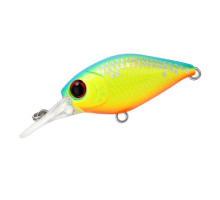 Воблер TRIDENT Chic MR 35F VA013S