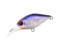 Воблер TRIDENT Chic MR 35F VA014