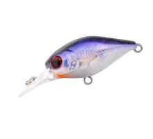 Воблер TRIDENT Chic MR 35F VA014