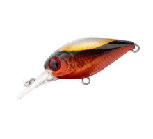 Wobbler TRIDENT Chic MR 35F VA024