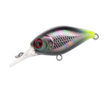 Воблер TRIDENT Chic MR 35F VA026