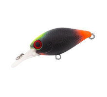 Wobbler TRIDENT Chic MR 35F VA030