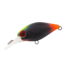 Воблер TRIDENT Chic MR 35F VA030