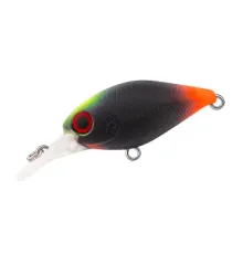 Воблер TRIDENT Chic MR 35F VA030