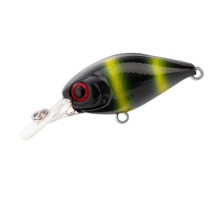 Воблер TRIDENT Chic MR 35F VA032