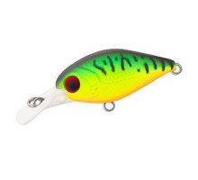 Воблер TRIDENT Chic MR 35F VA041