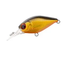 Воблер TRIDENT Chic MR 35F VA044