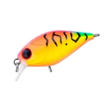 Wobbler TRIDENT Chic SR 36F VA005
