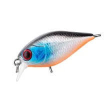 Воблер TRIDENT Chic SR 36F VA017