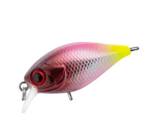 Wobbler TRIDENT Chic SR 36F VA026