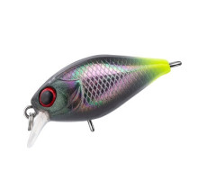 Воблер TRIDENT Chic SR 36F VA027