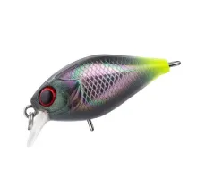 Воблер TRIDENT Chic SR 36F VA027