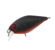 Wobbler TRIDENT Chic SR 36F VA029