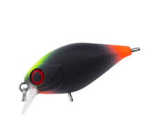Wobbler TRIDENT Chic SR 36F VA030