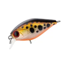 Воблер TRIDENT Chic SR 36F VA037