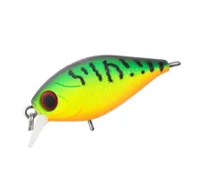 Wobbler TRIDENT Chic SR 36F VA041